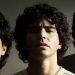 La serie de Maradona ya tiene fecha de estreno, &iquest;en qu&eacute; plataforma estar&aacute; disponible?