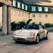 Los detalles y el precio del Porsche 911 de Maradona que subastar&aacute;n en Par&iacute;s