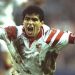 La curiosa historia del esp&iacute;a que contrat&oacute; el Sevilla para seguir a Maradona