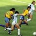 Subastan tres objetos emblem&aacute;ticos de la etapa de Maradona como jugador