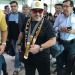 &iquest;Cu&aacute;nto cobra Maradona en los Dorados de Sinaloa?