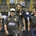 Dorados de Sinaloa vs Boca Juniors, &iquest;Jugar&aacute;n un partido de pretemporada?