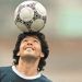 MktR Podcast: Los millones que gener&oacute; Maradona entre fichajes y sponsors