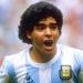 Amazon transmitir&aacute; un documental sobre la vida de Diego Maradona