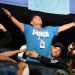 &iquest;Cu&aacute;nto dinero recibe Maradona por estar en un evento de la FIFA?
