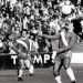 A 40 a&ntilde;os del debut de Maradona en Argentinos