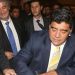 Maradona dirigir&aacute; una ONG de la Corona Brit&aacute;nica en Latinoam&eacute;rica