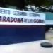 El video del &lsquo;Maradona de las gomas&rsquo; que se convirti&oacute; en viral