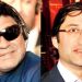 Un ganador del Oscar har&aacute; un documental de Maradona