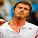 Marat Safin ingresar&aacute; al Sal&oacute;n de la Fama de Tenis
