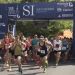 M&aacute;s de 3 mil corredores participaron del 1/8 Marat&oacute;n Buenos Aires "Provincia NET"