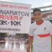 Se acerca la Marat&oacute;n River