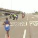 La ins&oacute;lita confusi&oacute;n de ruta que determin&oacute; al ganador de la &uacute;ltima Marat&oacute;n de Venecia
