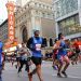 Los sponsors de las maratones m&aacute;s importantes y los ingresos econ&oacute;micos que generan para las ciudades