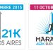 Se present&oacute; el Ciclo de Maratones de Buenos Aires