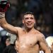 &ldquo;Maravilla&rdquo; Mart&iacute;nez dar&aacute; clases de boxeo por internet