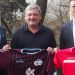 China Bronco Sports desembarc&oacute; en Argentina