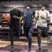 La marca deportiva m&aacute;s valorada del 2023