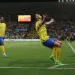 La incre&iacute;ble marca de goles que logr&oacute; Cristiano Ronaldo en Arabia Saudita