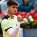 La gran marca que alcanz&oacute; Carlos Alcaraz en el Masters 1000 de Madrid