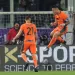 La marca que alcanz&oacute; Lautaro Mart&iacute;nez con su gol a Fiorentina