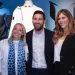 La marca de ropa de Lionel Messi cambia de manos