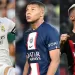 &iquest;Cu&aacute;l es la marca que viste a m&aacute;s clubes de la Champions?