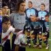 Con algunas sorpresas, estas son las marcas campeonas del f&uacute;tbol argentino en la d&eacute;cada anterior (1997-2007)