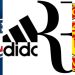Las 40 marcas deportivas m&aacute;s valiosas del 2017 