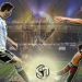 Las marcas que acompa&ntilde;an a Alemania y Argentina en la final del Mundial