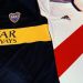 &iquest;Qu&eacute; marca fue la ganadora del supercl&aacute;sico?