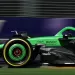 Las marcas brasile&ntilde;as siguen apoyando a Bortoleto: &iquest;cu&aacute;les son los nuevos sponsors de Sauber?