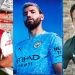 Las marcas que m&aacute;s dinero ganan en base a sus acuerdos y ventas en el f&uacute;tbol