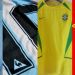 Con supremac&iacute;a de adidas, estas son las marcas campeonas del mundo