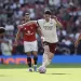 &iquest;Cu&aacute;les son las marcas que m&aacute;s clubes de Europa visten?