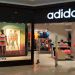 Las marcas deportivas m&aacute;s valiosas del mundo