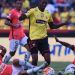&iquest;Qu&eacute; marcas apuestan por el f&uacute;tbol ecuatoriano? 