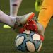 Los equipos del f&uacute;tbol argentino que sumaron sponsors post pandemia