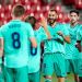 Las 10 marcas m&aacute;s valiosas del mundo entre los clubes de f&uacute;tbol 