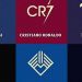 Estos son los futbolistas con sus propias marcas registradas