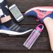 Estas son las 10 marcas deportivas m&aacute;s utilizadas en Instagram