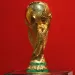 Las marcas tambi&eacute;n hacen su juego por el Mundial de Qatar