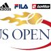 Las marcas que visten a los tenistas argentinos en el US Open