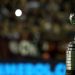 Con Umbro y adidas a la cabeza estas son las marcas de todos los equipos de la CONMEBOL Libertadores