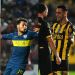La Libertadores del marketing &iquest;cu&aacute;l es la marca con mayor presencia en la Copa?