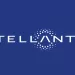 Siete marcas, múltiples opciones: Stellantis inaugura septiembre con grandes ofertas para adquirir tu 0km