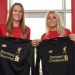 El &eacute;xito del Mundial gener&oacute; que las marcas apuesten por el f&uacute;tbol femenino