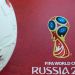 Con adidas a la cabeza, estas son las marcas que se quedar&aacute;n con el Mundial de Rusia 2018