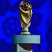 Si las Eliminatorias finalizaran hoy &iquest;qu&eacute; marcas ir&iacute;an al Mundial?