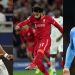 Las marcas deportivas que dominan las competencias europeas